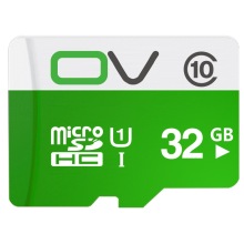 三星（SAMSUNG）32GB UHS-1 Class10 TF(Micro SD)存储卡（读速80Mb/s）升级版