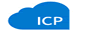 ICP网站备案管理系统