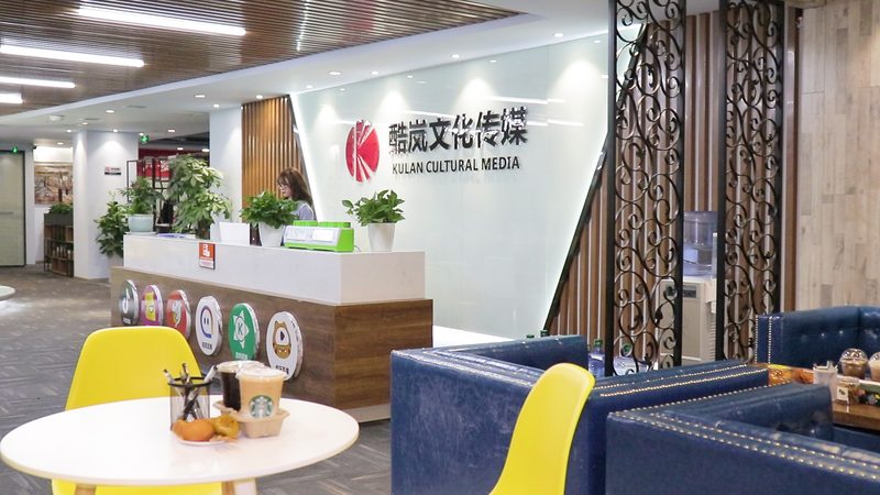 品牌策划公司安装服务包含：揭秘内容矩阵构建之道