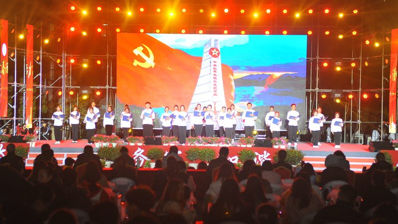 LED影视灯光与传统钨丝灯：一场光影技术的较量