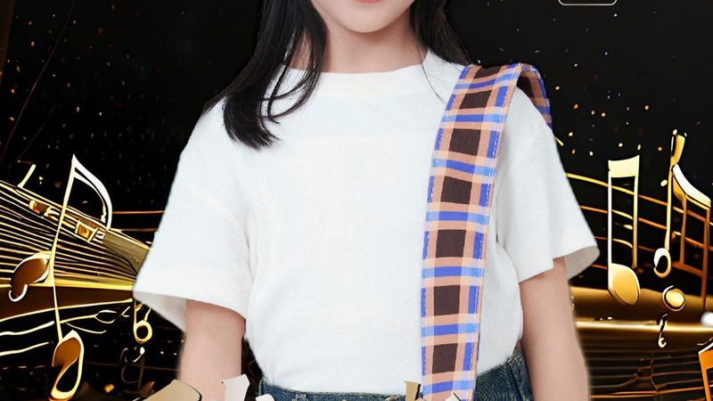 口碑背后的秘密：如何挑选优质文化传媒公司**