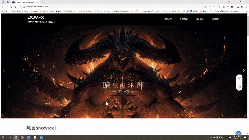 汽车品牌公关传播与广告投放：本质差异与策略选择