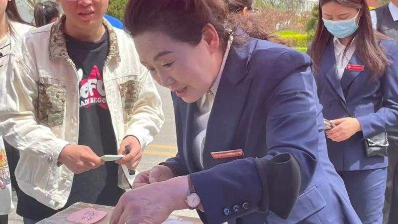 短视频时代，如何选择广州企业宣传短视频制作公司？**