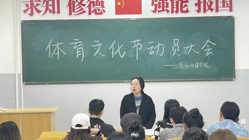 短视频代运营加批量制作，价格背后的考量因素