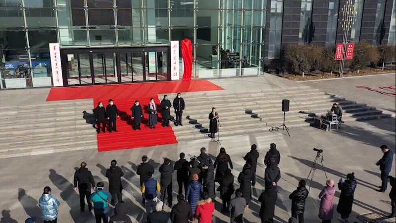 产品宣传片：揭秘风格、规格与参数背后的奥秘