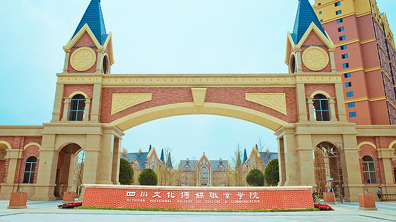 广州本土品牌策划公司：如何选择合适的合作伙伴**