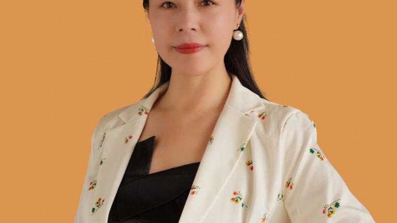 专业短视频制作团队：揭秘高效内容生产背后的关键
