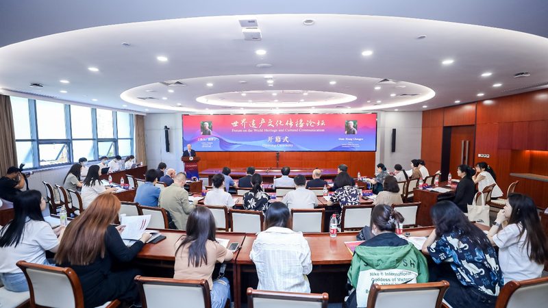 电商短视频代运营哪家好