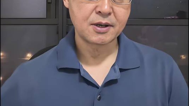 广州三维动画制作：揭秘优质案例背后的关键要素