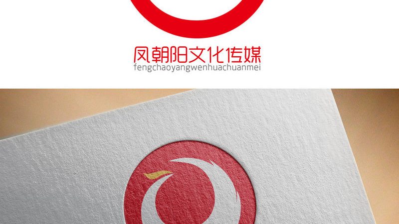 高清TVC广告片尺寸标准解析：尺寸背后的传播奥秘**