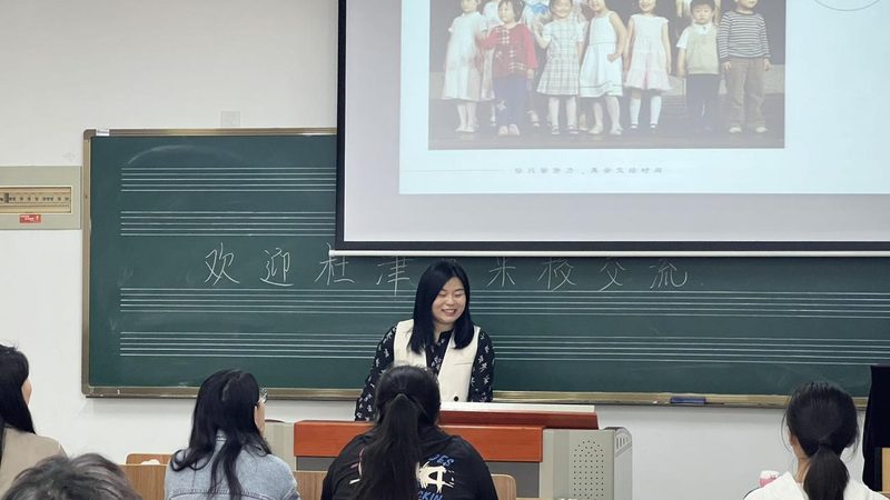 选择建筑三维动画公司时，首先要考察其资质和实力。这包括但不限于以下几点：