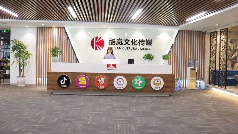 企业短视频代运营哪家好