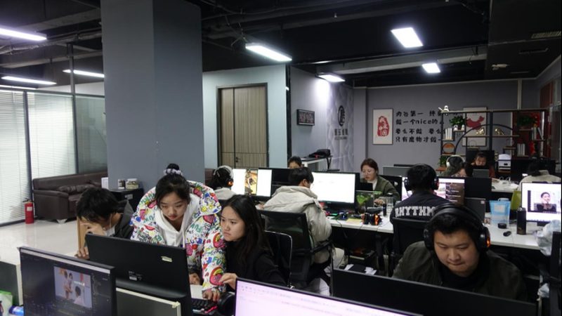 媒介投放加盟代理，你了解多少？**