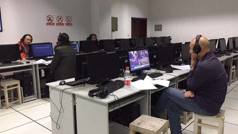 公关传播效果评估与监测区别