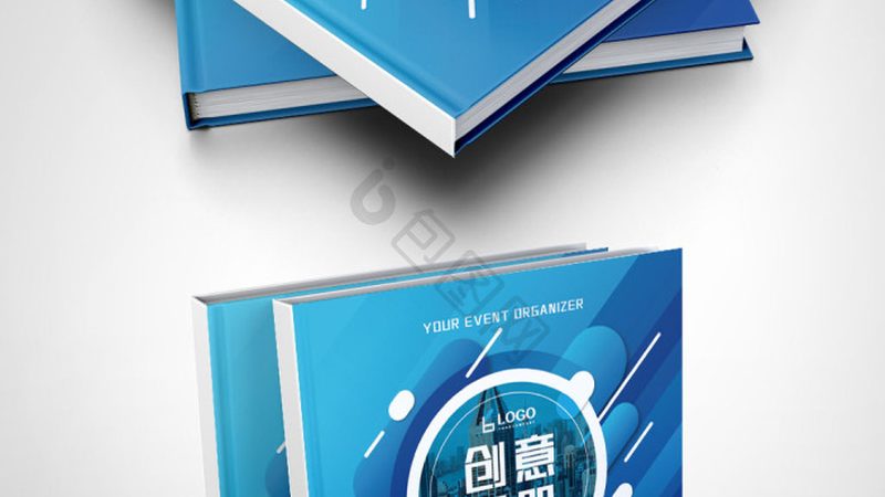 品牌设计合同违约赔偿：关键规定与应对策略