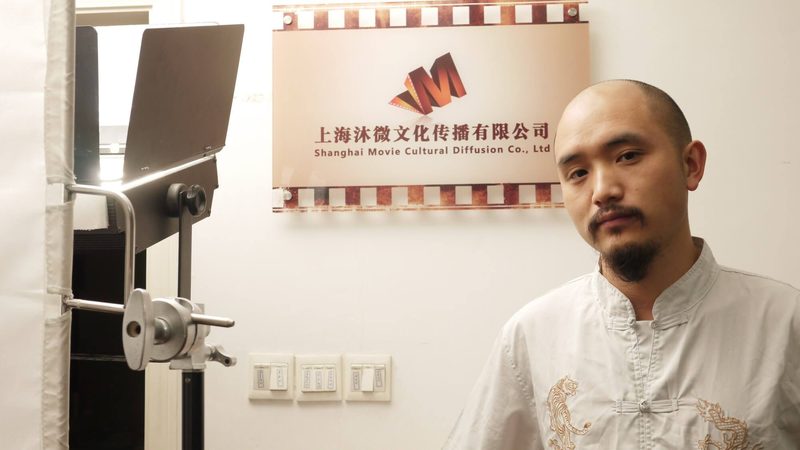 影视制片成本控制：五大技巧助你高效管理预算**
