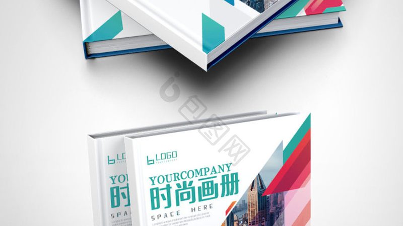 短视频运镜拍摄：揭秘厂家定制教程背后的秘密