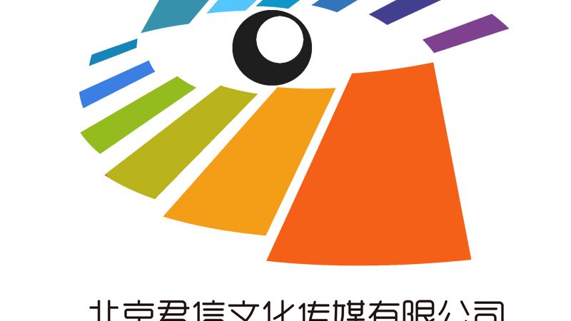 新手如何识破直播代运营报价的迷雾