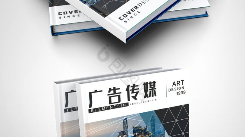 制作科普短视频需要什么设备