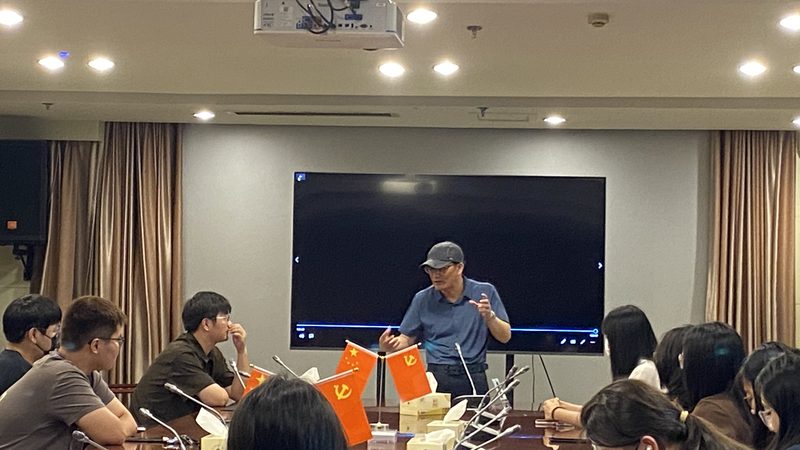 D产品宣传片定制费用：揭秘影响价格的关键因素