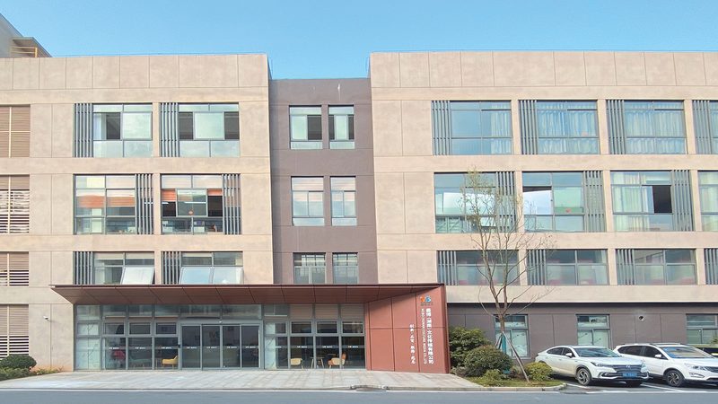 传媒公司广告制作报价单：揭秘背后的制作流程与关键要素