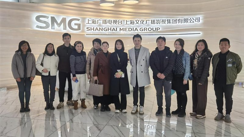2025年品牌策划收费标准揭秘：如何合理评估与选择