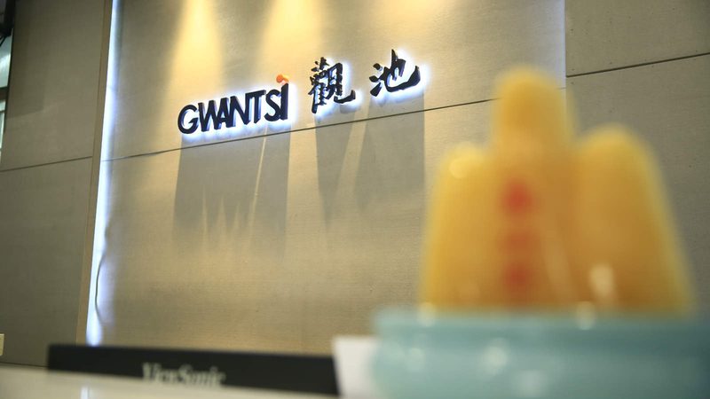 品牌策划与设计：两门艺术的碰撞与融合
