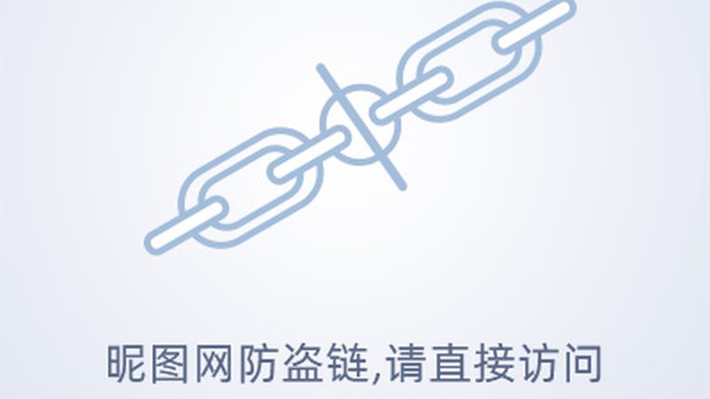 创意TVC广告制作流程：揭秘从策划到投放的奥秘