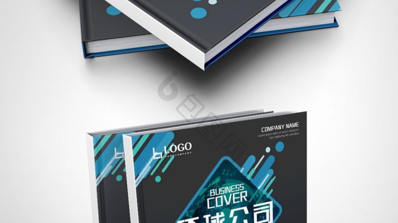 成都初创企业公关传播公司排名：如何选择合适的合作伙伴