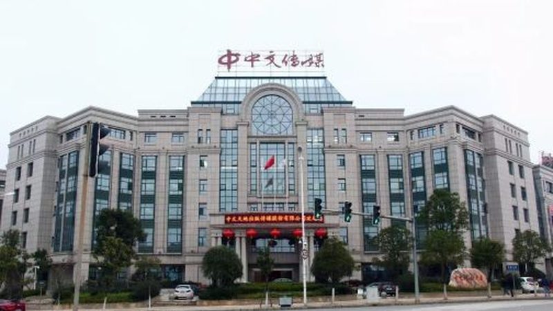 影视制作成本控制：揭秘成本管理的五大关键要素