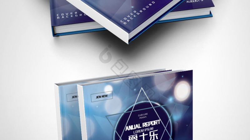 中小企业公关传播报价