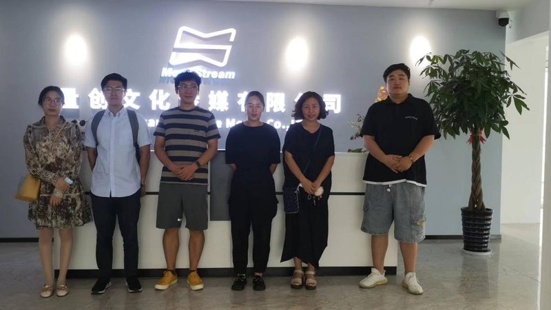 上海mg动画制作怎么选