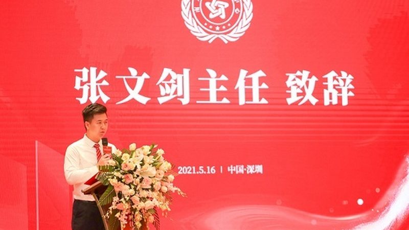 纪录片拍摄，如何选择合适的设备厂家直销？**