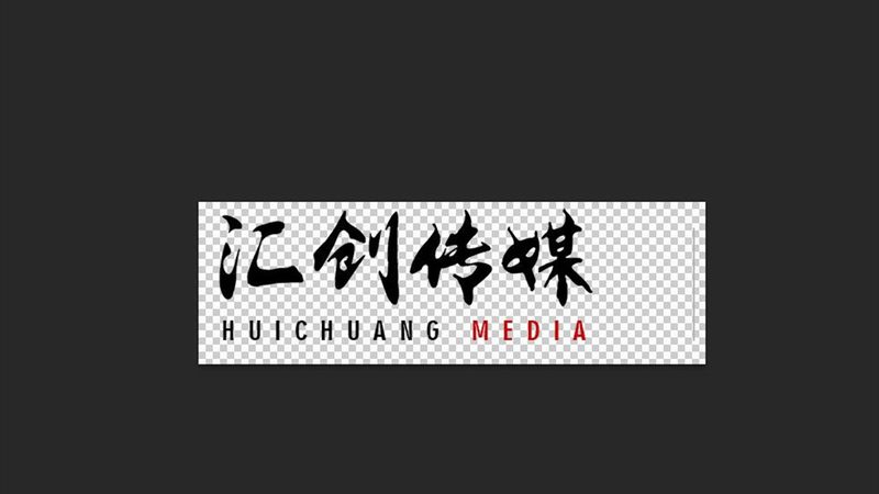 品牌策划与营销策划：两者的本质区别