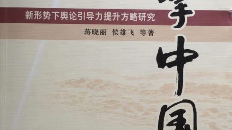 按月报价是指根据品牌策划的周期，制定一个每月的固定费用。这种报价方式的优势在于：
