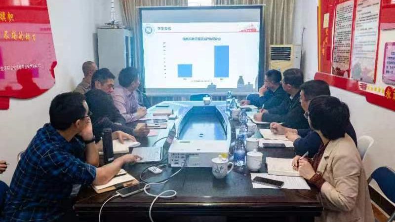 活动策划流程中的五大常见问题及应对策略
