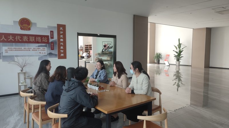 成都短视频代运营，揭秘哪些行业更适合