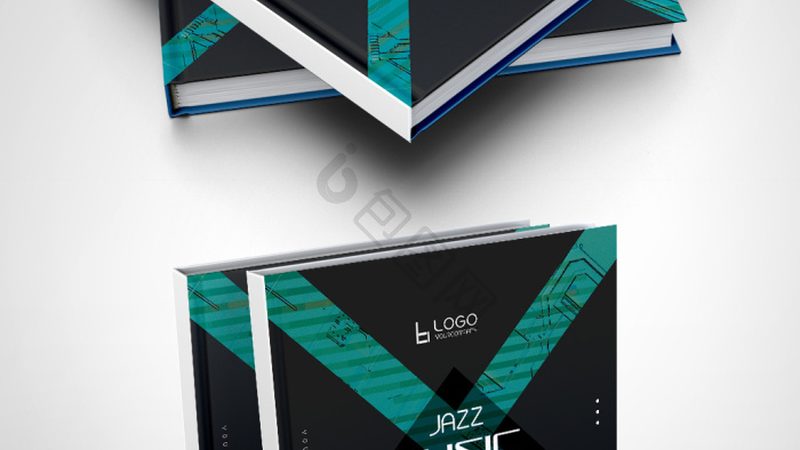 公关传播KPI设定：企业如何科学量化传播效果
