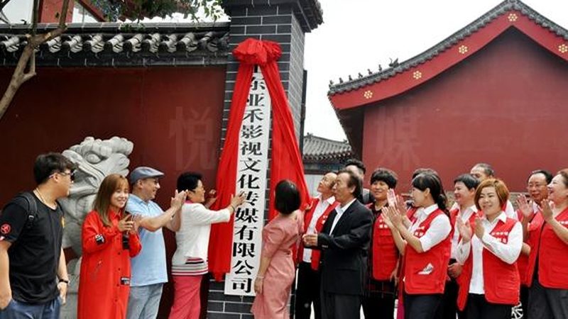 服装短视频代运营，素材拍摄方案全解析