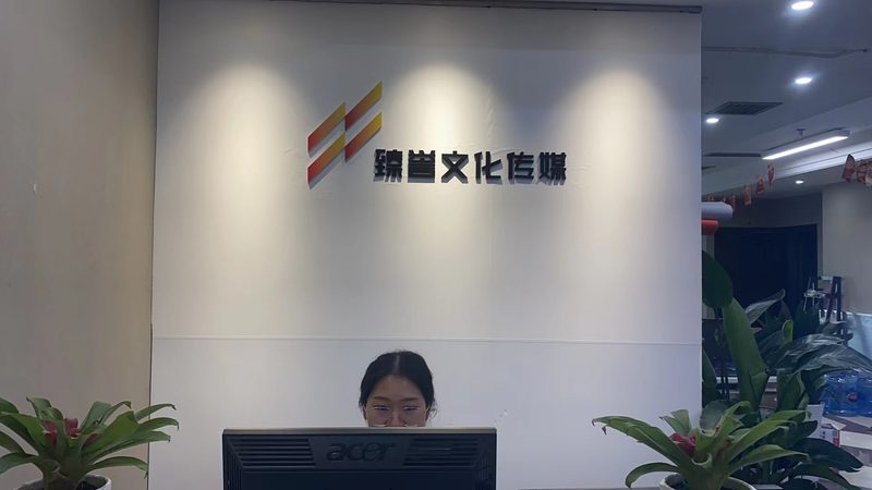 品牌策划加盟，如何规避高价陷阱？**