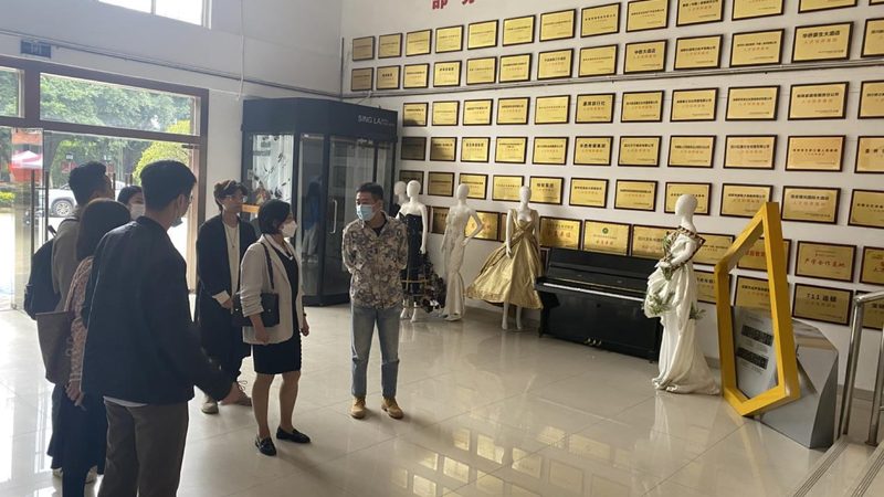 mg动画制作公司广州推荐