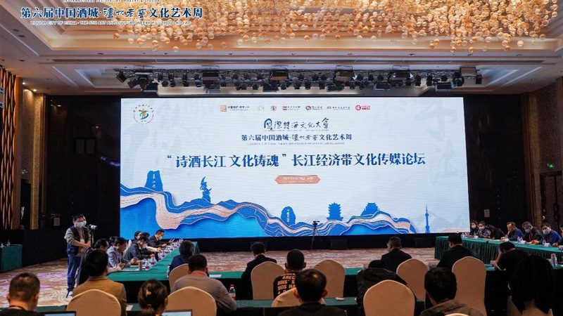 成都文化传媒公司套餐定制，价格因素解析