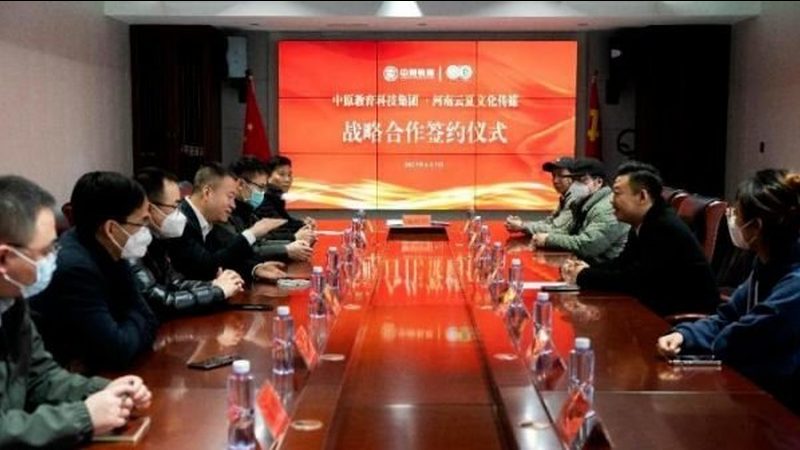 揭秘服装工厂短视频代运营：靠谱与否，关键看这三点