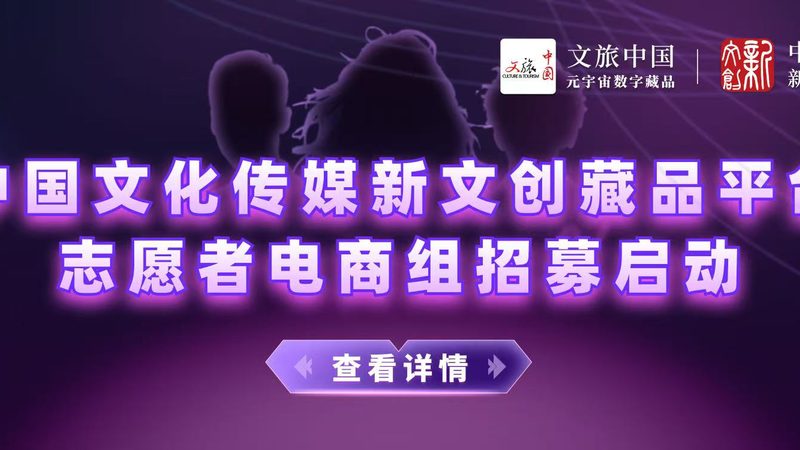 品牌设计风格：揭秘常见类型与特点