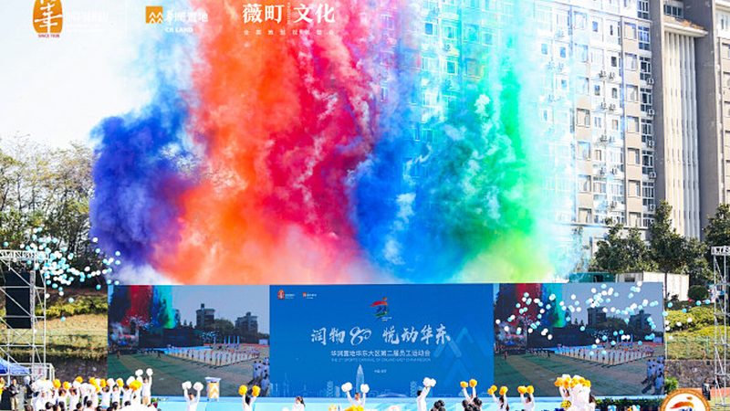 品牌策划公司哪家好杭州