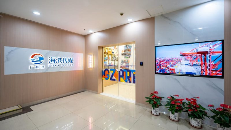 VI设计手册尺寸解析：尺寸背后的设计逻辑