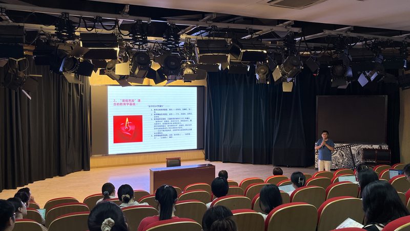 上海广播级影视设备批发：揭秘专业影视制作背后的秘密