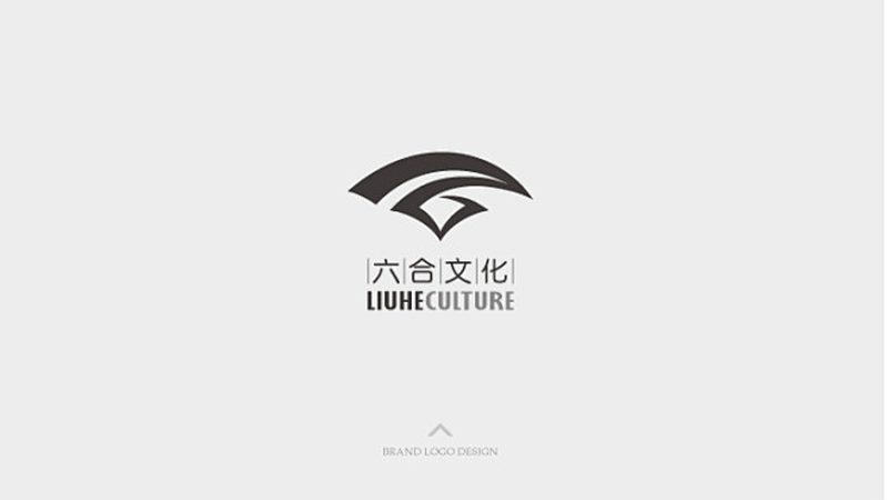 信息流广告创意测试流程：揭秘高效投放秘诀