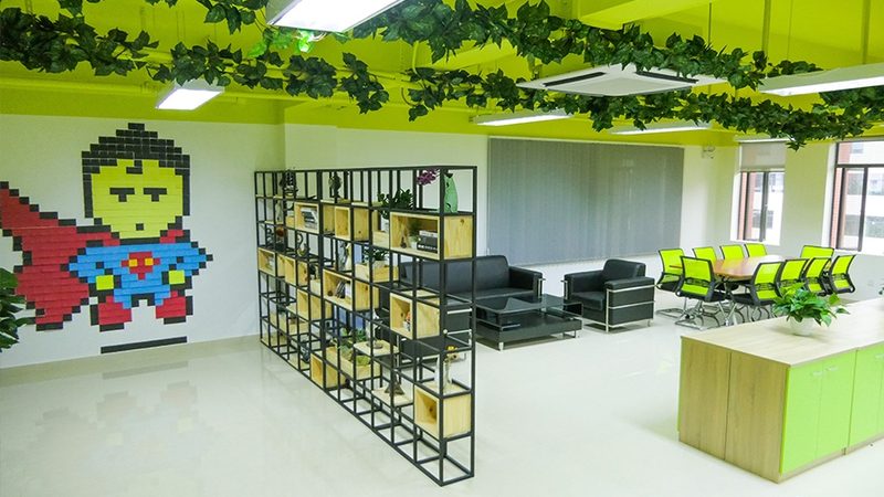 宣传片拍摄设备参数区别与优缺点解析