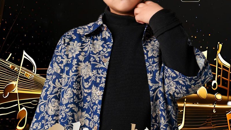 品牌策划定制服务代理政策：揭秘企业品牌建设的合规之路